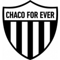 Chaco For Ever