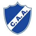 CA Alvarado