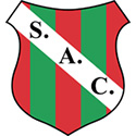Sportivo Las Parejas