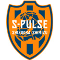 Shimizu S-Pulse