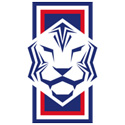 Korea Republic(U22)