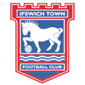 Ipswich Town