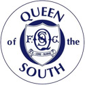 Queen of the South FC