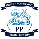 Preston North End F.C.