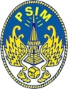 PSIM 욕야카르타