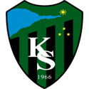 Kocaelispor