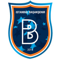 Istanbul Basaksehir F.K.