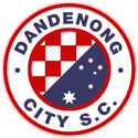 Dandenong City SC