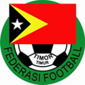 East Timor