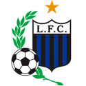 Liverpool Montevideo