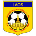 Lào(U22)