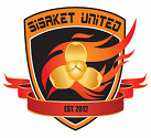 Sisaket United