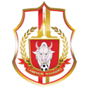 Lamphun Warrior F.C.