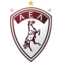 AELラリッサ
