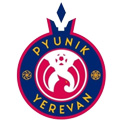 FC Pyunik