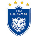 蔚山現代FC