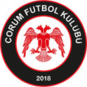 Corum F.K.