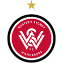 Western Sydney Wanderers