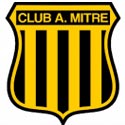 Club Atletico Mitre