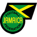 Jamaica