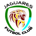 Jaguares de Cordoba