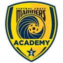 Central Coast Mariners Academy