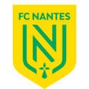 FC Nantes