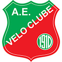 Velo Clube SP