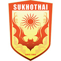 Sukhothai FC