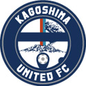 Kagoshima United