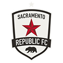 Sacramento Republic FC