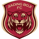 Shanghai Jiading Huilong
