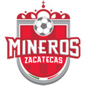 Mineros de Zacatecas