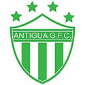 Antigua GFC