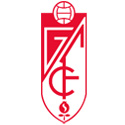 Granada CF