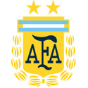 Argentina(U20)