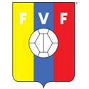 Venezuela(U20)