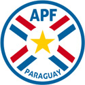 Paraguay(U20)