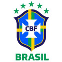 Brazil(U20)