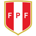 Peru(U20)