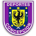 Deportes Concepcion