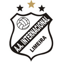 Inter de Limeira