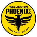 Wellington Phoenix FC Reserves