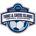 Turks & Caicos Islands