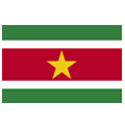 Surinam