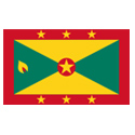 Grenada