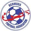 Bermuda