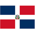 Dominican Republic