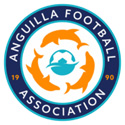 Anguilla