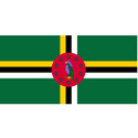 Dominica